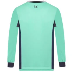 Adult GK After Eight L/S Shirt 23/24 -Elite Kit Co Store 6604