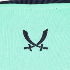 Adult GK After Eight L/S Shirt 23/24 -Elite Kit Co Store 6605