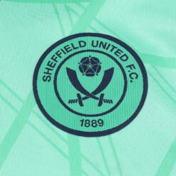 Adult GK After Eight L/S Shirt 23/24 -Elite Kit Co Store 6606