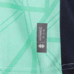 Junior GK After Eight L/S Shirt 23/24 -Elite Kit Co Store 6608