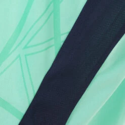 Junior GK After Eight L/S Shirt 23/24 -Elite Kit Co Store 6609