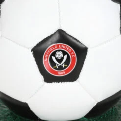 Club Football Gnome -Elite Kit Co Store 6619