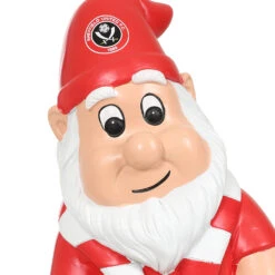 Club Football Gnome