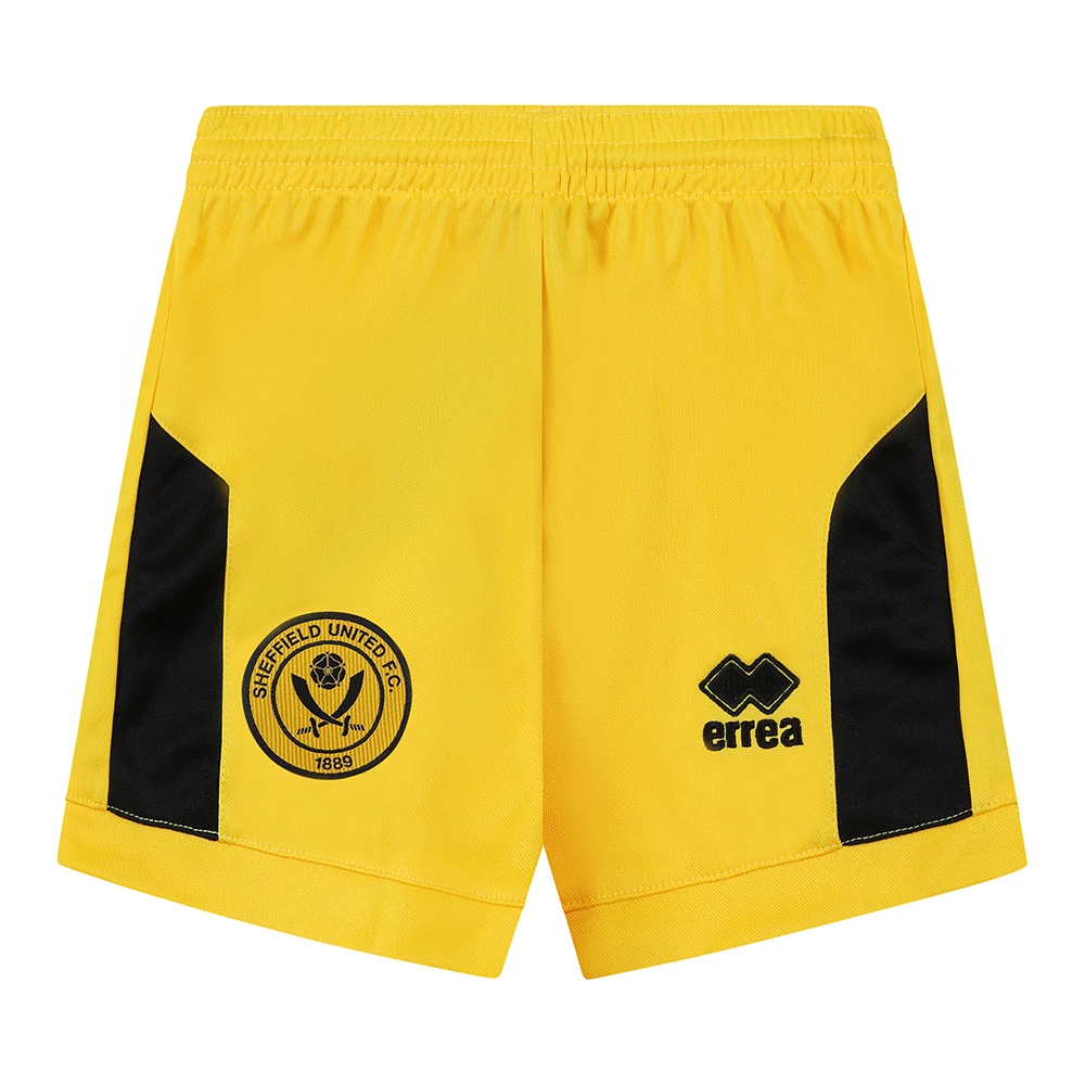 Away MiniKit 23/24 2 Away MiniKit 23/24 - Image 2