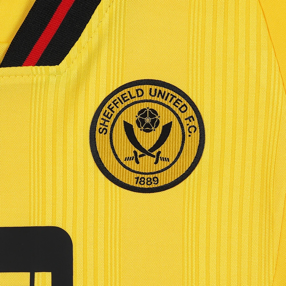 Away MiniKit 23/24 7 Away MiniKit 23/24 - Image 7