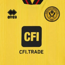 Away MiniKit 23/24 21 Away MiniKit 23/24 -Elite Kit Co Store 6629