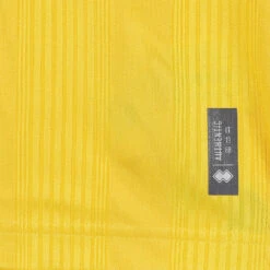 Away MiniKit 23/24 27 Away MiniKit 23/24 -Elite Kit Co Store 6630