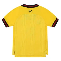 Away MiniKit 23/24 19 Away MiniKit 23/24 -Elite Kit Co Store 6631