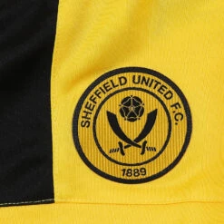 Away MiniKit 23/24 16 Away MiniKit 23/24 -Elite Kit Co Store 6632