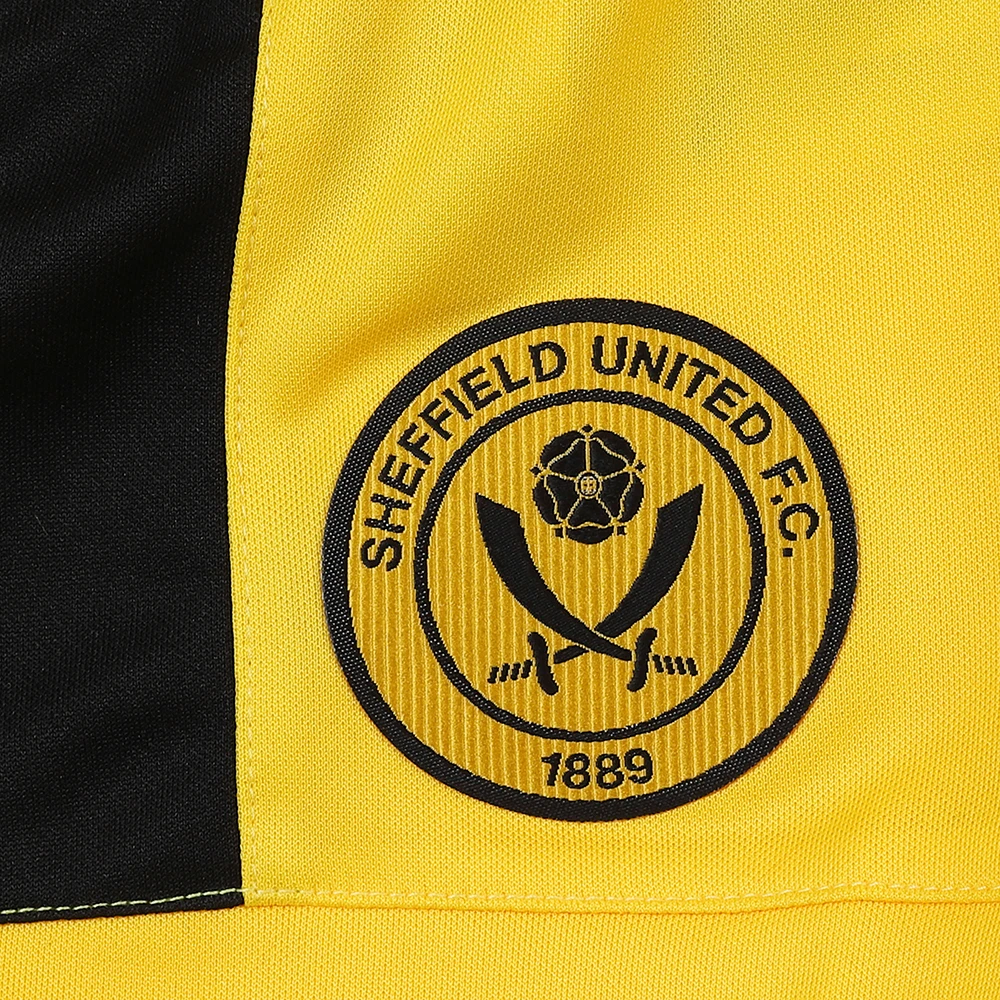 Away MiniKit 23/24 3 Away MiniKit 23/24 - Image 3