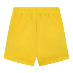 Away MiniKit 23/24 22 Away MiniKit 23/24 -Elite Kit Co Store 6633