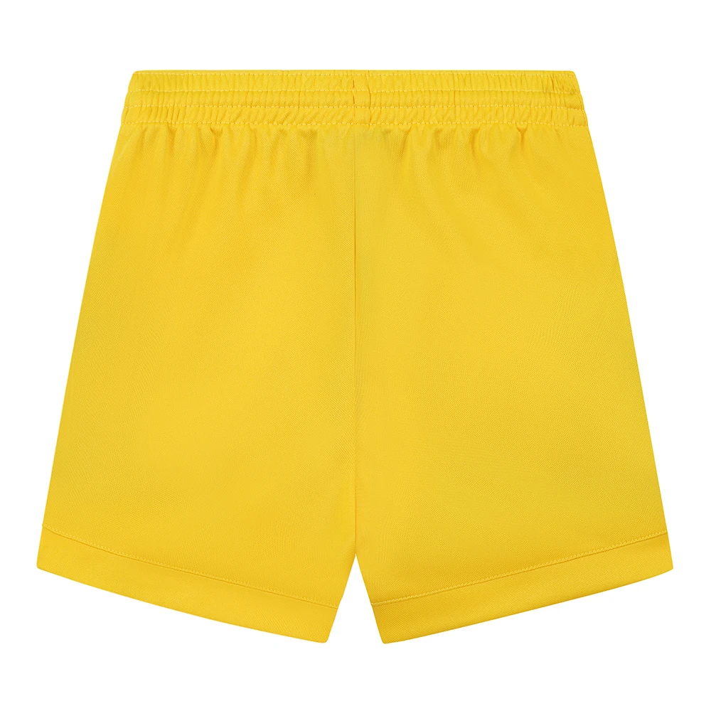 Away MiniKit 23/24 9 Away MiniKit 23/24 - Image 9