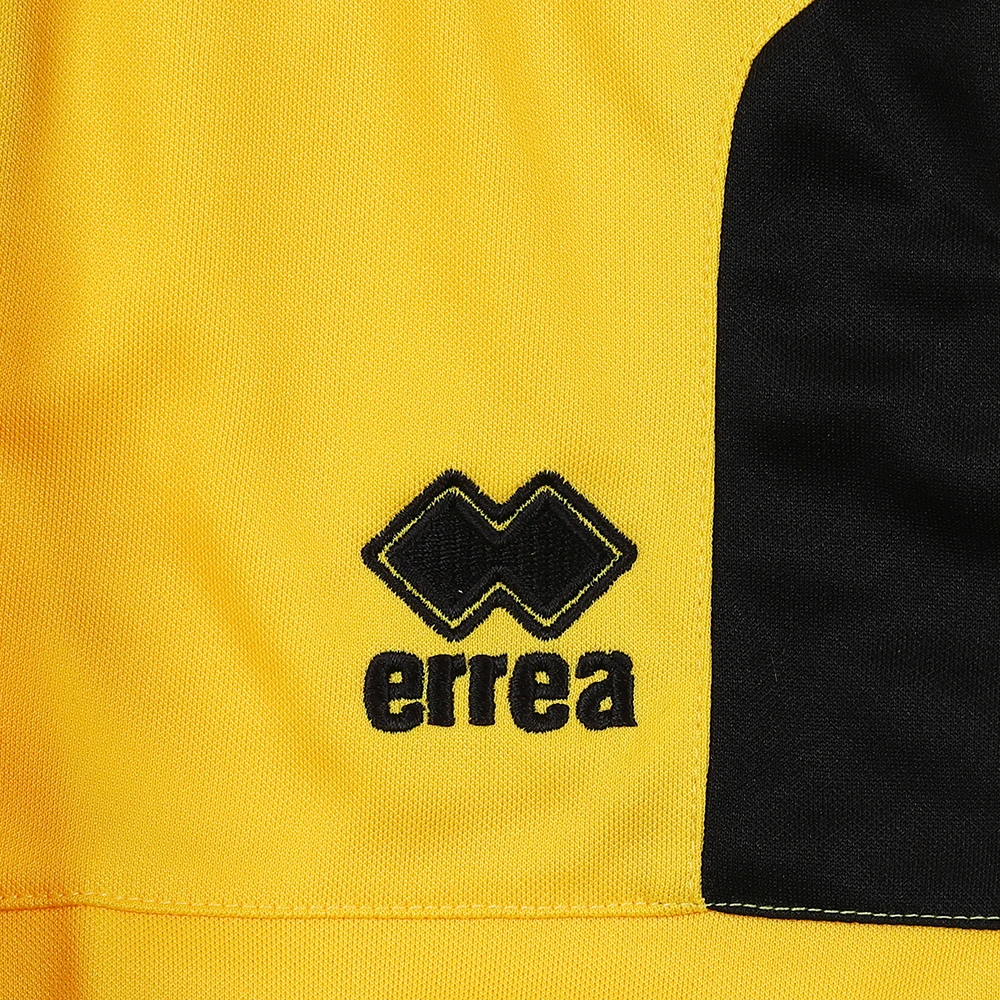 Away MiniKit 23/24 10 Away MiniKit 23/24 - Image 10