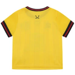 Away MiniKit 23/24 26 Away MiniKit 23/24 -Elite Kit Co Store 6635