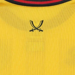 Away MiniKit 23/24 18 Away MiniKit 23/24 -Elite Kit Co Store 6636