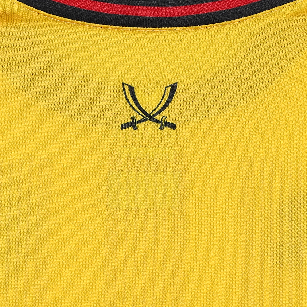 Away MiniKit 23/24 5 Away MiniKit 23/24 - Image 5