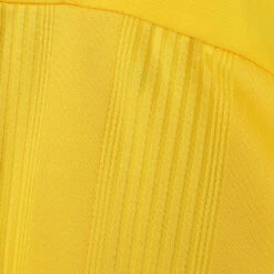 Junior Away Shirt L/S 23/24 -Elite Kit Co Store 6643