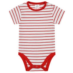 Remy Crest Dungarees -Elite Kit Co Store 6664