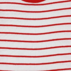 Remy Crest Dungarees -Elite Kit Co Store 6665