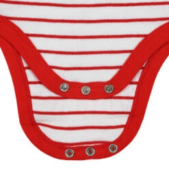 Remy Crest Dungarees -Elite Kit Co Store 6666