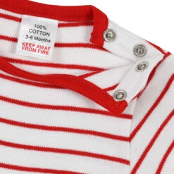 Remy Crest Dungarees -Elite Kit Co Store 6667