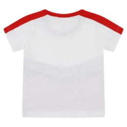 Nemo Tee & Short Set -Elite Kit Co Store 6681