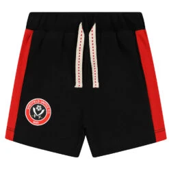 Nemo Tee & Short Set -Elite Kit Co Store 6682