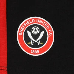 Nemo Tee & Short Set -Elite Kit Co Store 6683