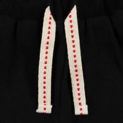 Nemo Tee & Short Set