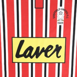 Home 1990 Retro Towel -Elite Kit Co Store 6690