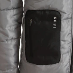 Junior Blades Padded Jacket 8 Junior Blades Padded Jacket -Elite Kit Co Store 6694