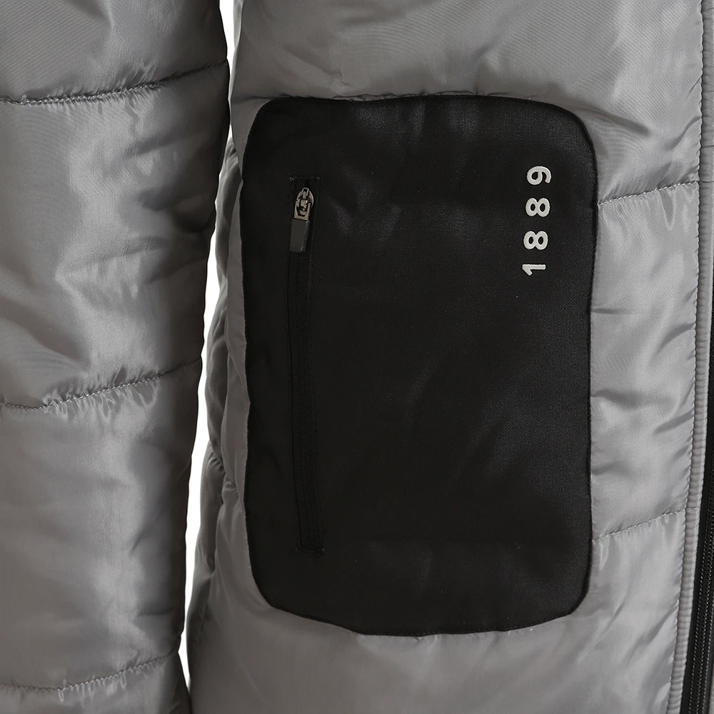 Junior Blades Padded Jacket 3 Junior Blades Padded Jacket - Image 3