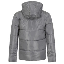Junior Blades Padded Jacket 10 Junior Blades Padded Jacket -Elite Kit Co Store 6696