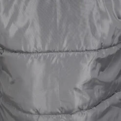 Junior Blades Padded Jacket 9 Junior Blades Padded Jacket -Elite Kit Co Store 6697