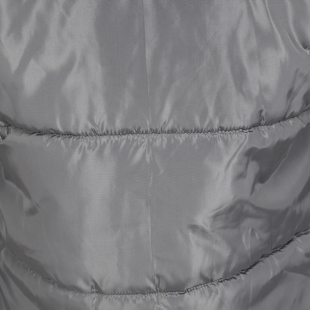 Junior Blades Padded Jacket 4 Junior Blades Padded Jacket - Image 4