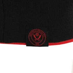 Adult Club Sword Hoody -Elite Kit Co Store 6698