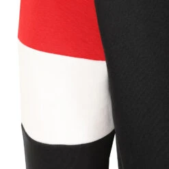 Adult Club Sword Hoody -Elite Kit Co Store 6700