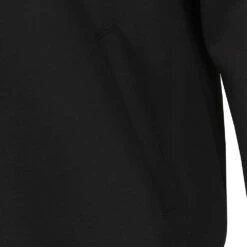 Adult Club Sword Hoody -Elite Kit Co Store 6702