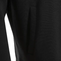 Adult Club Sword Hoody -Elite Kit Co Store 6704