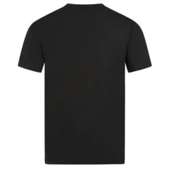 Adult Blades 1889 Tee -Elite Kit Co Store 6705