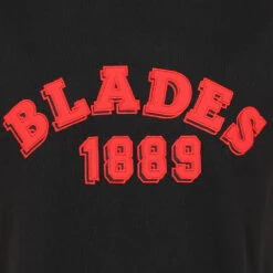 Adult Blades 1889 Tee