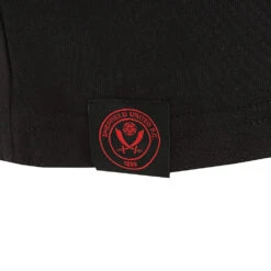 Adult Blades 1889 Tee -Elite Kit Co Store 6707