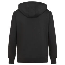 Adult Blades Rubber Hoody -Elite Kit Co Store 6709