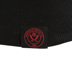 Adult Blades Rubber Hoody -Elite Kit Co Store 6714