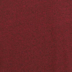 Junior Blades Rubber Tee -Elite Kit Co Store 6720