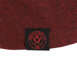 Junior Blades Rubber Tee -Elite Kit Co Store 6722