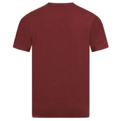 Junior Blades Rubber Tee -Elite Kit Co Store 6724