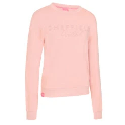 Ladies SUFC Club Sweat