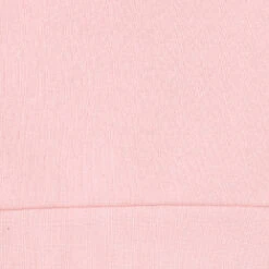 Junior SUFC Club Sweat -Elite Kit Co Store 6731