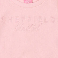 Junior SUFC Club Sweat -Elite Kit Co Store 6732